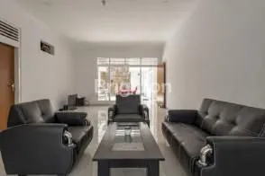 image RUMAH TINGGAL, DENGAN USAHA KOS-KOSAN YANG MASIH AKTIF DI DAERAH BUAH-BUAHAN MALANG (2)