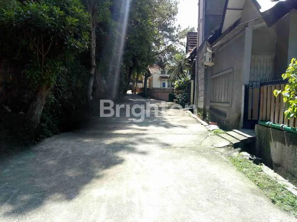 image RUMAH 1 LANTAI DI GRIYA BUKIT MAS BANDUNG (3)