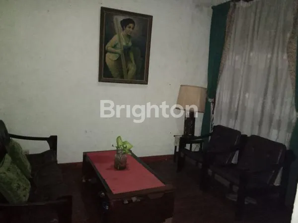 image RUMAH 1 LANTAI DI GRIYA BUKIT MAS BANDUNG (4)