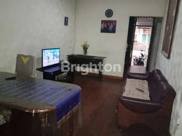 image RUMAH 1 LANTAI DI GRIYA BUKIT MAS BANDUNG (5)