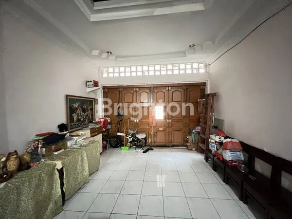 image RUMAH FULL FURNISHED (3)