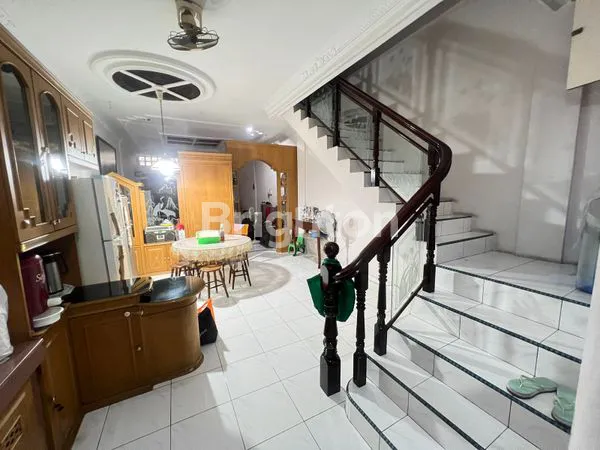 image RUMAH FULL FURNISHED (6)