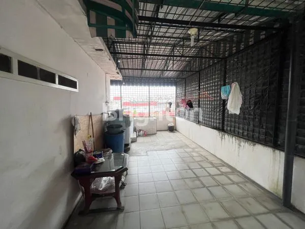 image RUMAH FULL FURNISHED (8)