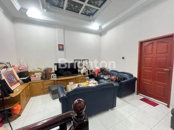 image RUMAH FULL FURNISHED (4)