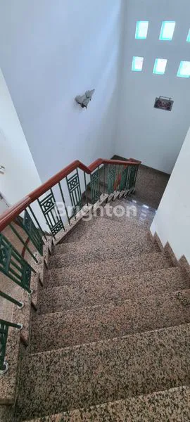 image RUMAH HOKI MINIMALIS GREEN VILLE, DURI KEPA JAKBAR  (6)