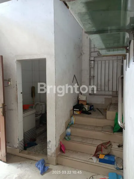 image RUKO MARELAN RAYA PASAR 1 MARELAN (2)