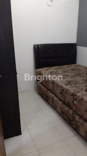 image APARTEMEN PUNCAK KERTAJAYA LT. 9 POOL VIEW (4)