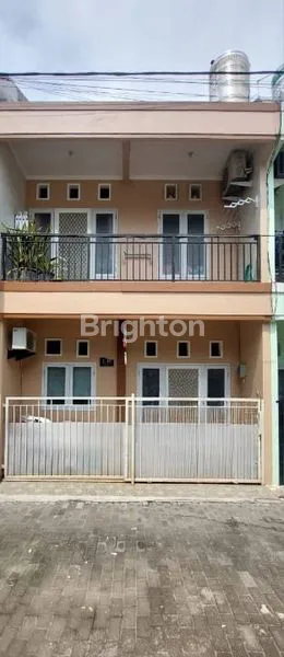 image RUMAH MINIMALIS LEBAK (1)