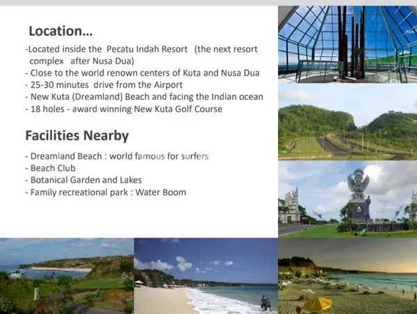 image HOTEL DI BALI DENGAN VIEW PANTAI PEMBANGUNANNYA BARU 30% (7)