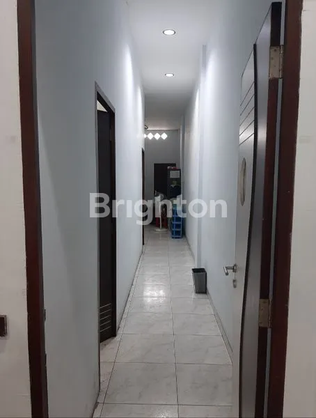 image RUKO SIAP BUKA BISNIS 888 DI  MULTATULI - INTI KOTA MEDAN (2)