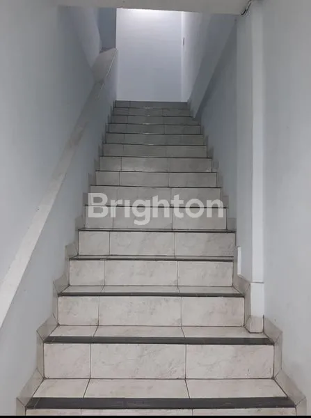 image RUKO SIAP BUKA BISNIS 888 DI  MULTATULI - INTI KOTA MEDAN (3)