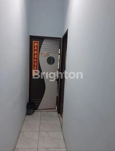 image RUKO SIAP BUKA BISNIS 888 DI  MULTATULI - INTI KOTA MEDAN (7)