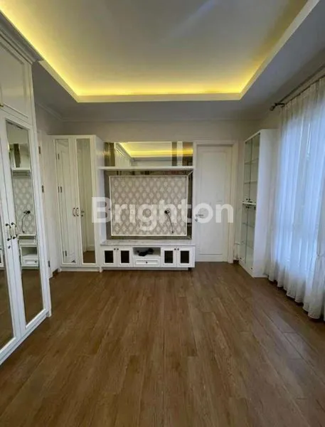 image RUMAH DI ALAM SUTERA LEORA SIAP HUNI (4)