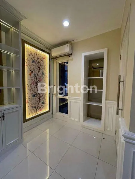 image RUMAH DI ALAM SUTERA LEORA SIAP HUNI (5)