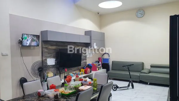 image RUMAH DAERAH TOMANG (3)