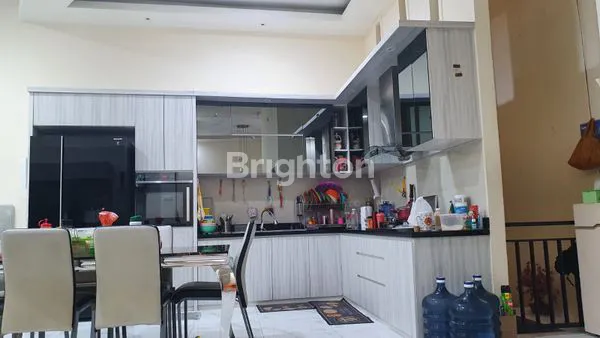 image RUMAH DAERAH TOMANG (4)