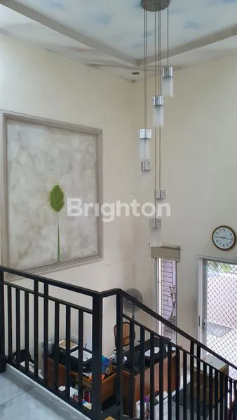 image RUMAH DAERAH TOMANG (5)