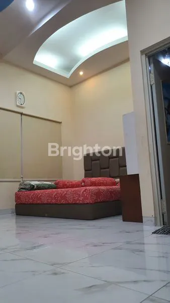 image RUMAH DAERAH TOMANG (7)