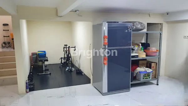 image RUMAH DAERAH TOMANG (8)