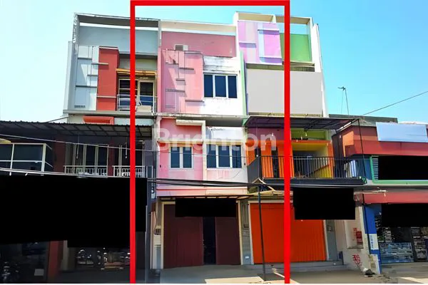 image RUKO DI DINOYO MALANG (3)