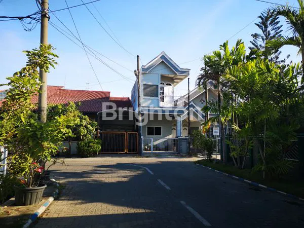 image RUMAH SIAP HUNI..DELTASARI INDAH (1)