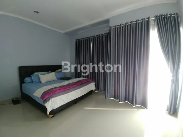 image RENOV TOTAL, CLUSTER TOPAZ, PHG, SUMMARECON SERPONG (2)