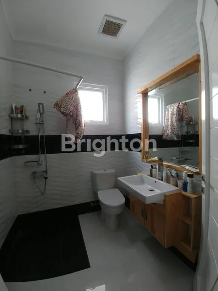 image RENOV TOTAL, CLUSTER TOPAZ, PHG, SUMMARECON SERPONG (4)