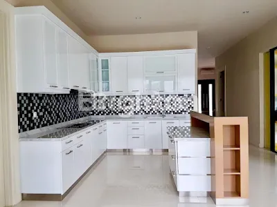 image MINIMALIS BOULEVARD 2 PRAMBANAN RESIDENCE (5)