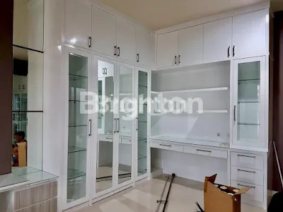 image MINIMALIS BOULEVARD 2 PRAMBANAN RESIDENCE (6)