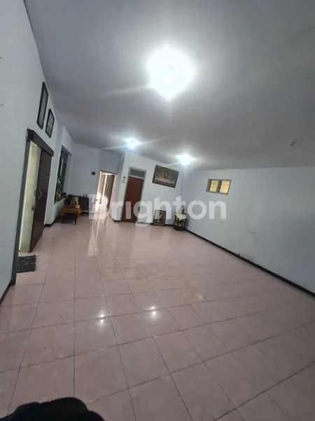 image RUKO STRATEGIS TULUNGAGUNG (5)