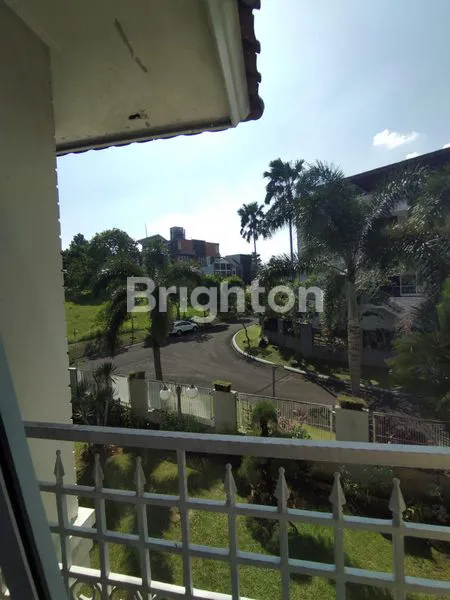 image IMPERRIAL GOLF RUMAH CANTIK FULL FURNISHED PRIVATE POOL VIEW MOUNTAIN (11)