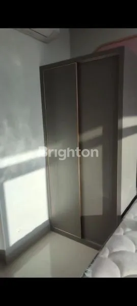 image APARTEMEN TERMURAH FURNISH DI VERTU CW MALL CIPUTRA WORLD MAYJEND SUNGKONO. LANTAI 21. SIAP HUNI. (7)