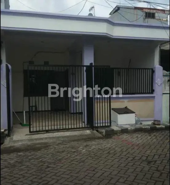 image HUNIAN WIGUNA DIJUAL CEPAT (1)