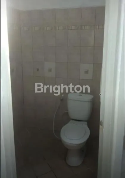 image HUNIAN WIGUNA DIJUAL CEPAT (3)