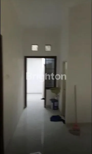 image HUNIAN WIGUNA DIJUAL CEPAT (4)