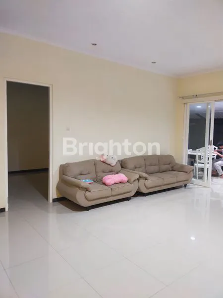 image HUNIAN DEKATKOTA SIAP HUNI (1)