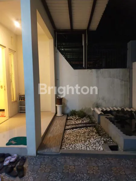 image HUNIAN DEKATKOTA SIAP HUNI (6)