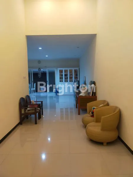 image HUNIAN DEKATKOTA SIAP HUNI (5)