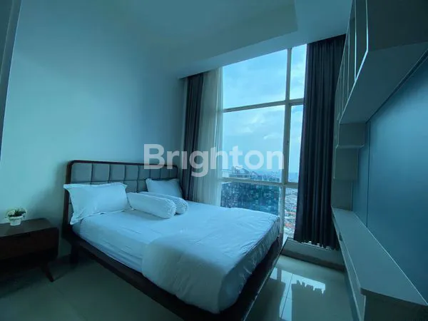 image APARTEMEN MEWAH SIAP HUNI DI CASA GRANDE CASABLANCA JAKARTA SELATAN (4)