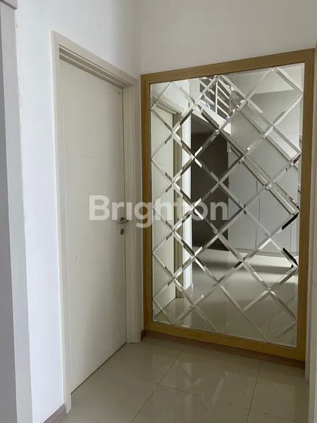 image APARTEMEN MEWAH SIAP HUNI DI CASA GRANDE CASABLANCA JAKARTA SELATAN (8)