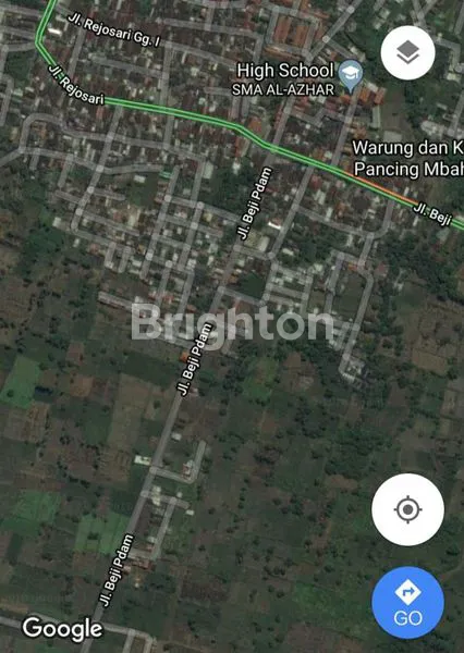 image TANAH DI WILAYAH STRATEGIS PAKAL BENOWO (3)