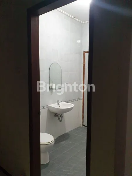 image RUMAH MURAH GRAHA SAMPURNA INDAH BANGUNAN SIAP HUNI (3)