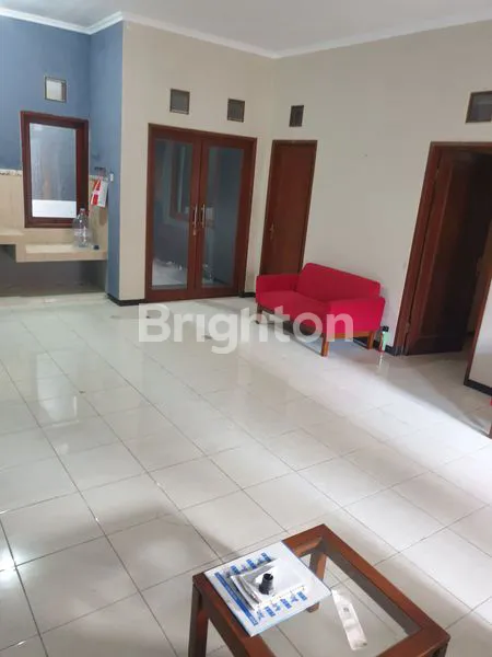 image RUMAH MURAH GRAHA SAMPURNA INDAH BANGUNAN SIAP HUNI (2)
