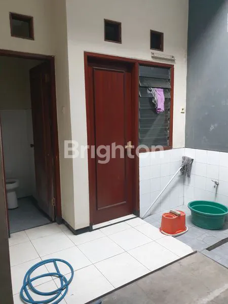 image RUMAH MURAH GRAHA SAMPURNA INDAH BANGUNAN SIAP HUNI (4)