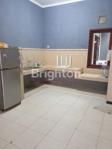 image RUMAH MURAH GRAHA SAMPURNA INDAH BANGUNAN SIAP HUNI (5)