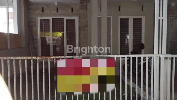 image HUNIAN SIAP PAKAI (1)