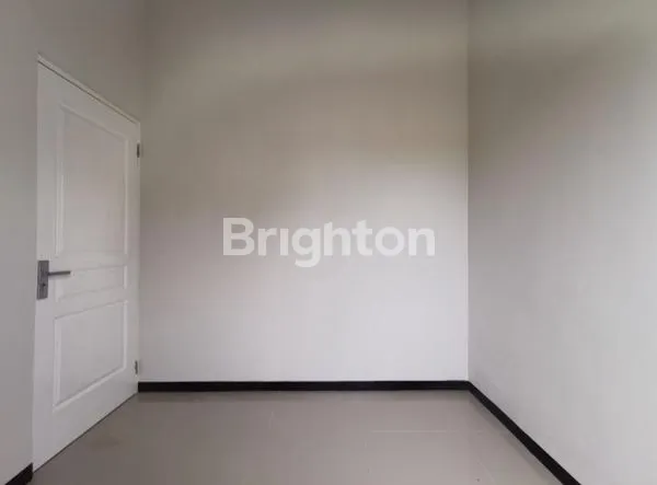 image RUMAH 1 LANTAI DI GUNUNG ANYAR (1)