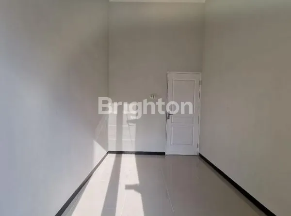 image RUMAH 1 LANTAI DI GUNUNG ANYAR (2)