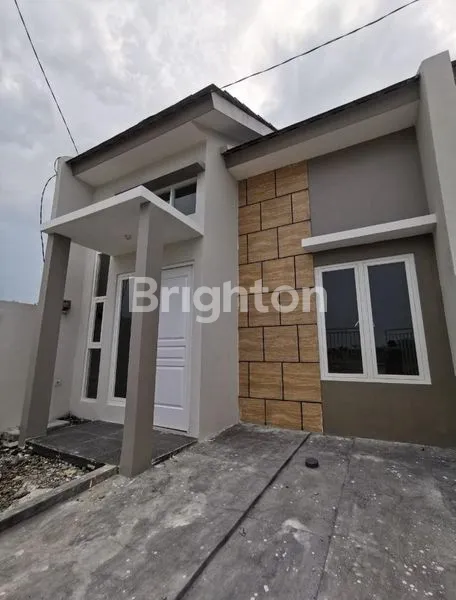 image RUMAH 1 LANTAI DI GUNUNG ANYAR (5)