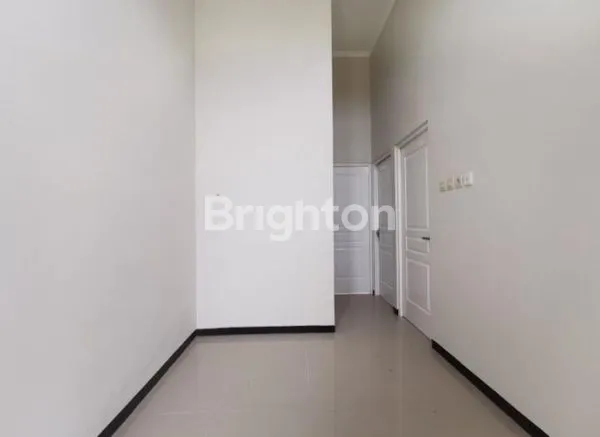 image RUMAH 1 LANTAI DI GUNUNG ANYAR (3)